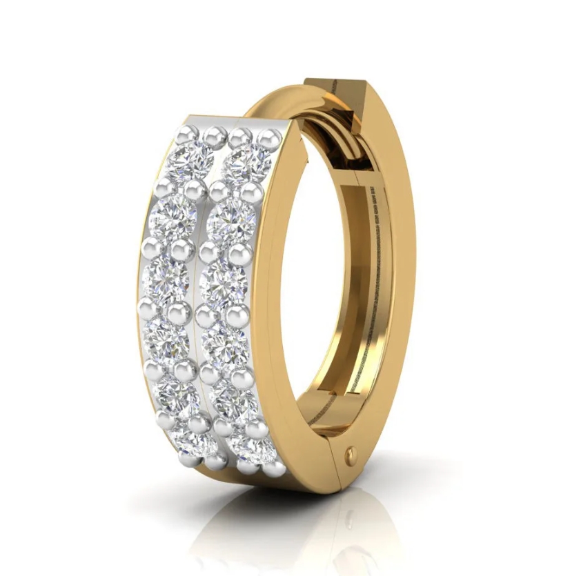 Screenshot_2026-02-28-16-34-07-32_40deb401b9ffe8e1df2f1cc5ba480b12